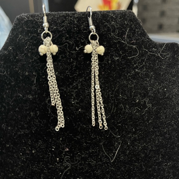 Jewelry - Picture 7 of 16